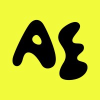 AEF