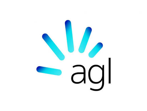 AGL