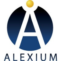 AJX