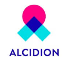 ALC