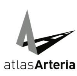 ALX