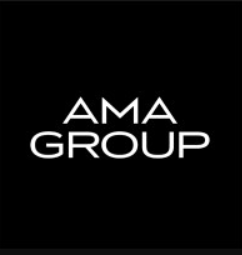 AMA