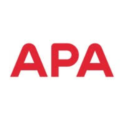 APA