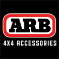 ARB