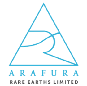 ARU