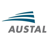 ASB