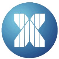 ASX