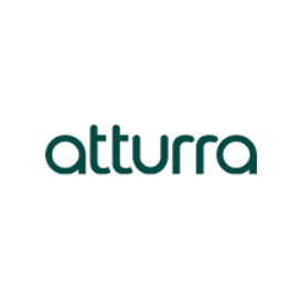 ATA