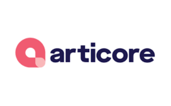 ATG