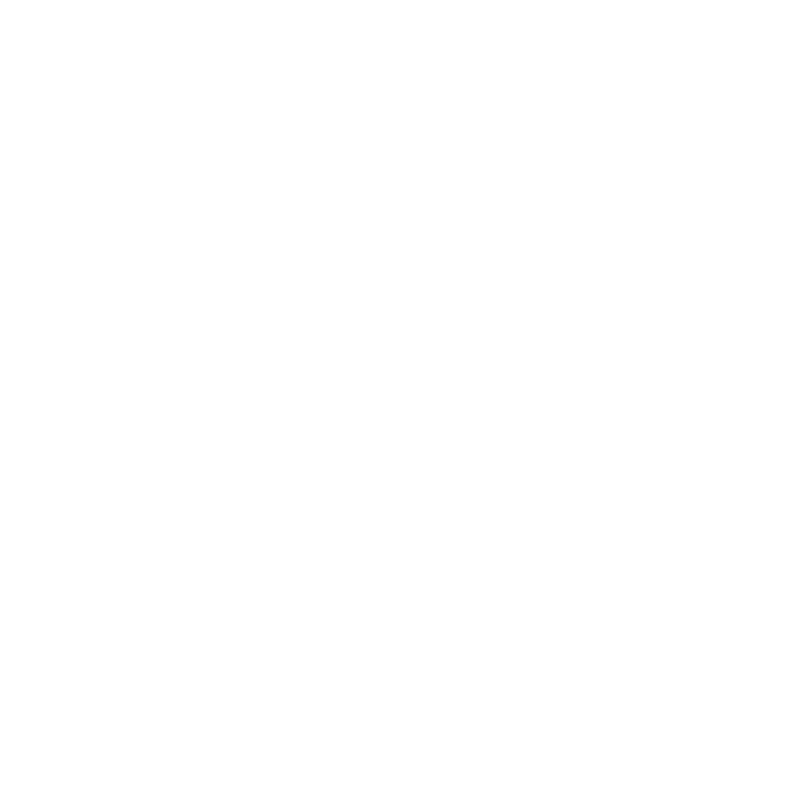 AUB