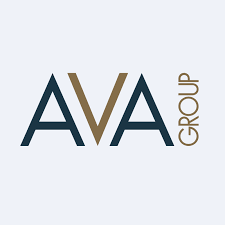 AVA