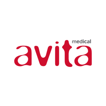 AVH