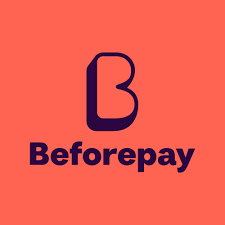 B4P
