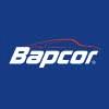 BAP