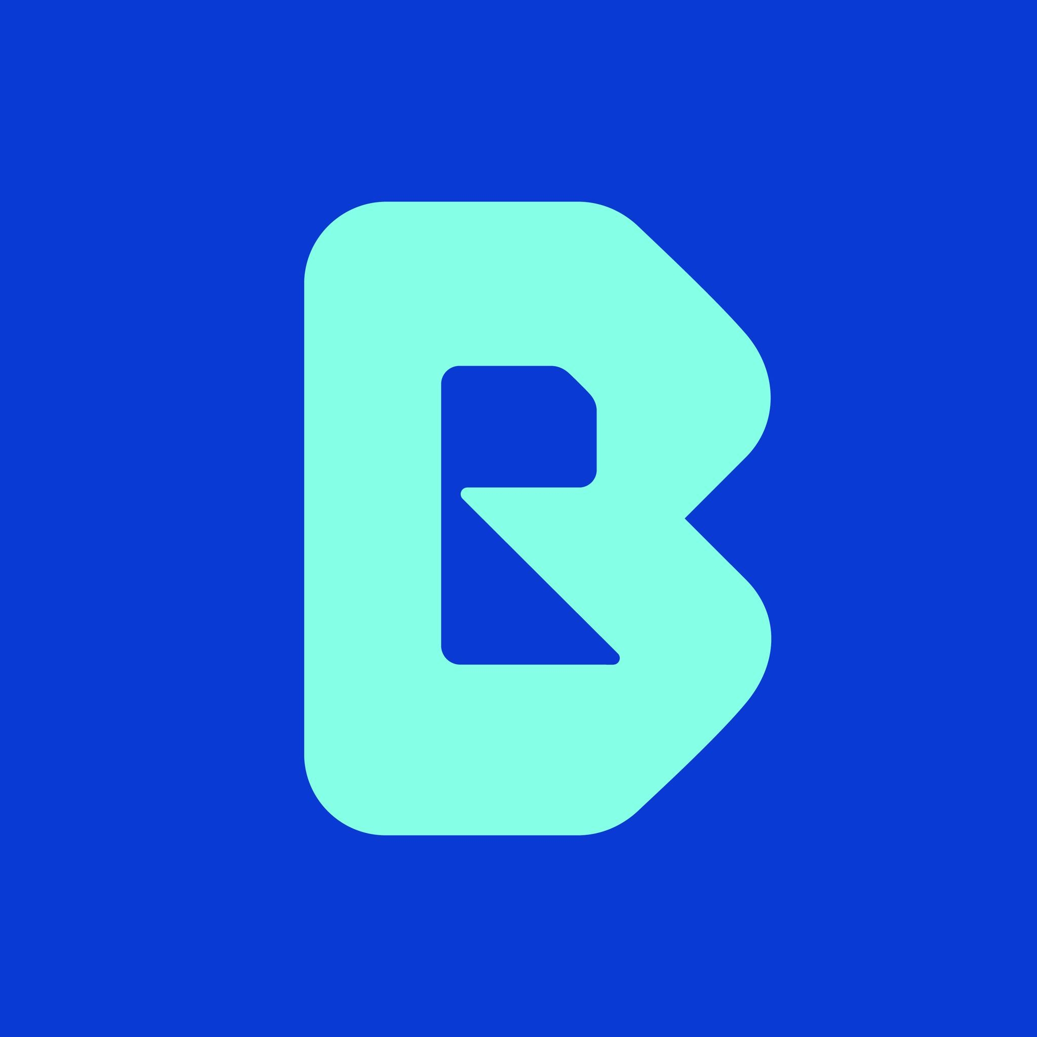 BBT