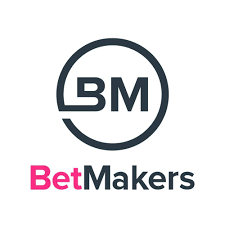 BET