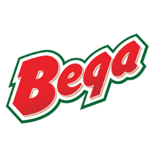 BGA
