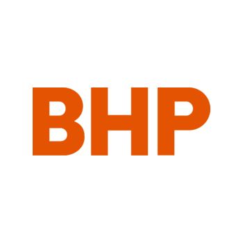 BHP