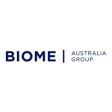 BIO