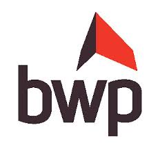 BWP