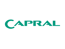 CAA