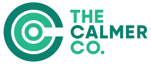 CCO