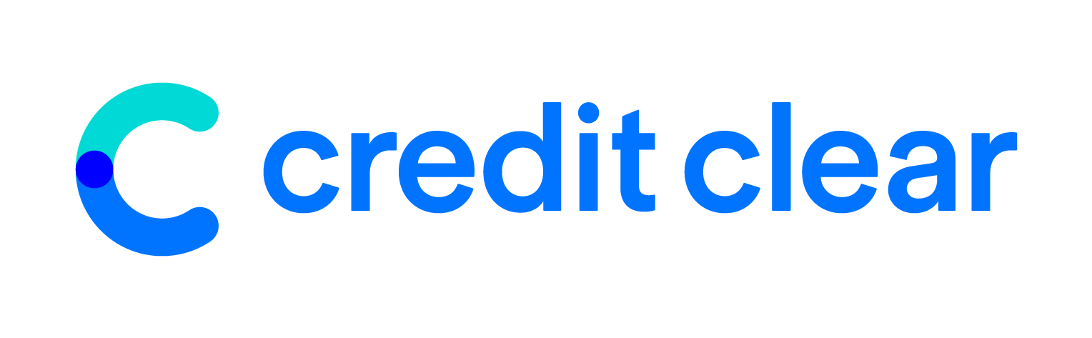 CCR