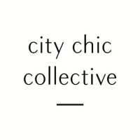 CCX