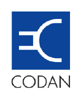 CDA
