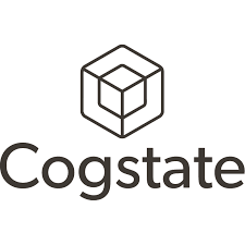 CGS