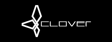 CLV