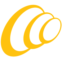 COH