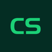 CSX