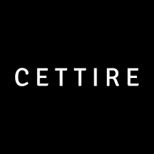 CTT