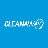 CWY
