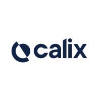 CXL