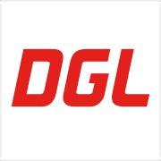 DGL