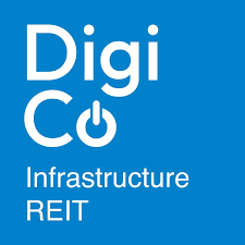 DGT
