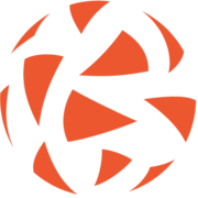 DRR
