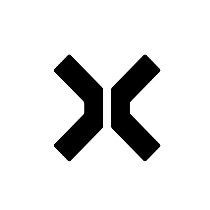DXC
