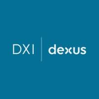 DXI