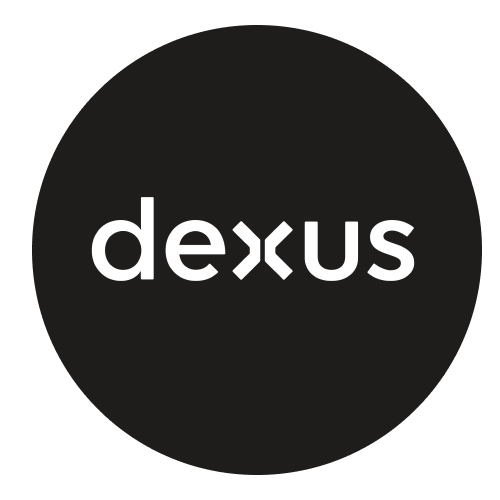 DXS