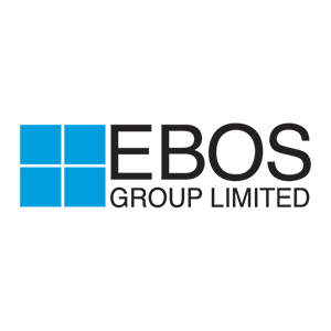 EBO