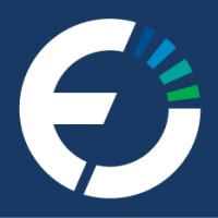 EGL