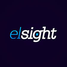 ELS