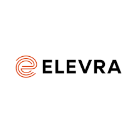 ELV