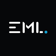 EML