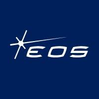 EOS