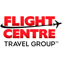 FLT