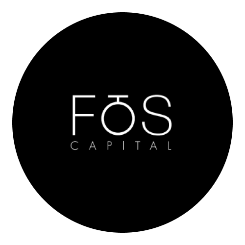 FOS